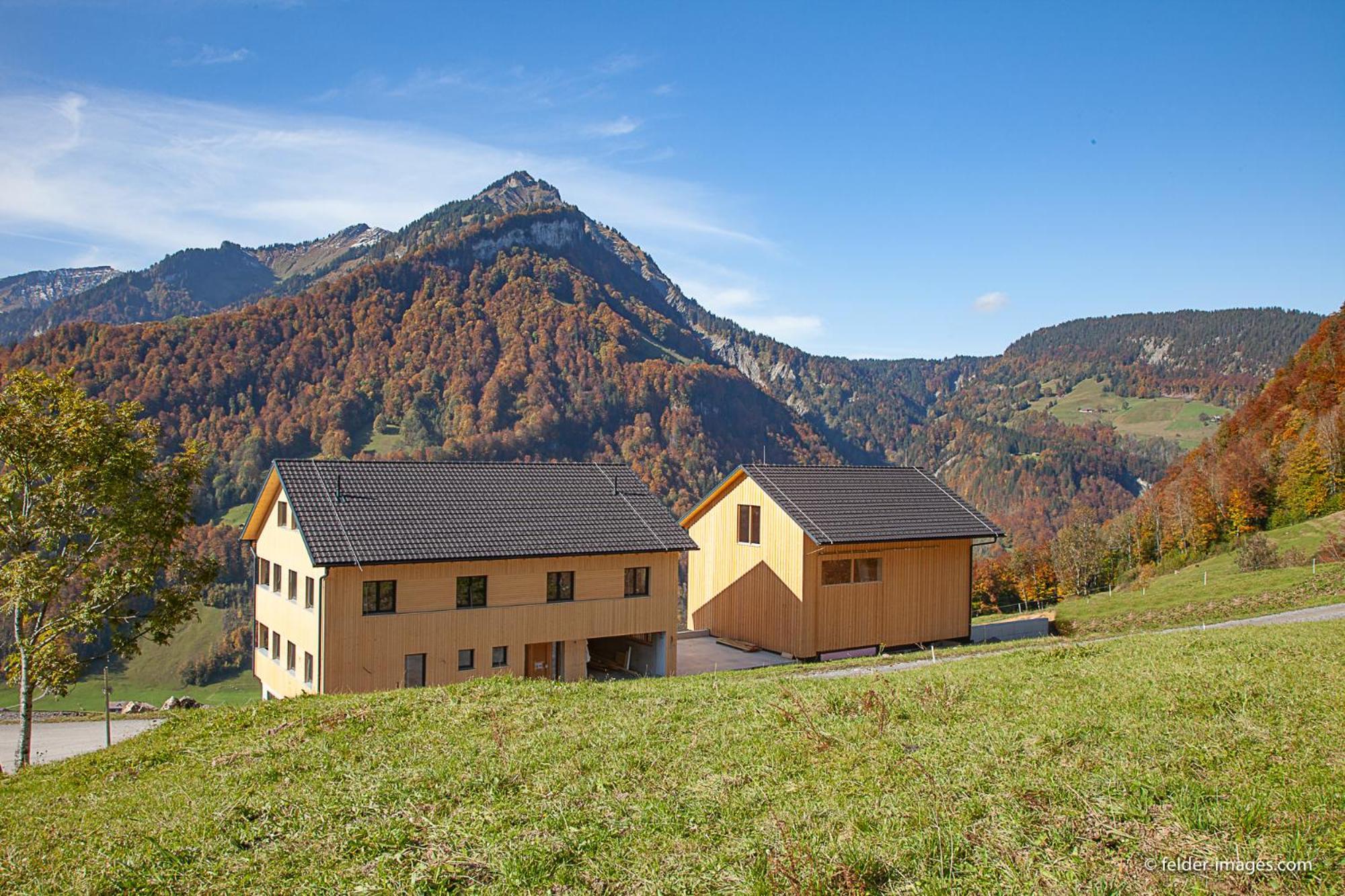 Апартаменты Panoramahof Bergglueck Меллау Экстерьер фото